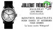 Juillerat 1955 0.jpg